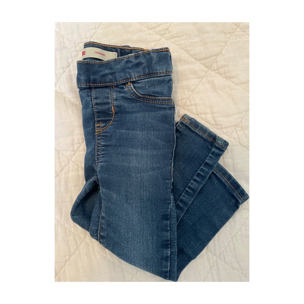 Levi’s Legging